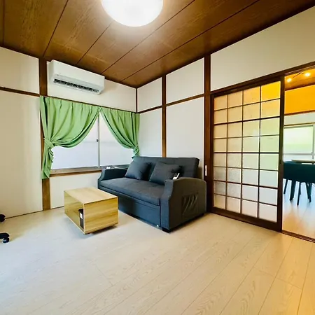 川久乃風 Kawakyuu No Kaze Villa Shirahama Exterior photo